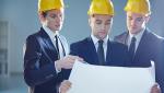 manufactura ingenieria industrial en guanajuato